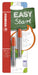 STABILO - Navullingen 1.4 mm - EASYergo 1.4 HB - 2 x 6 Stuks