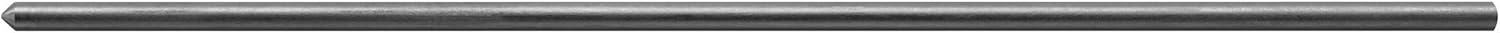 STABILO - Navullingen 1.4 mm - EASYergo 1.4 HB - 2 x 6 Stuks