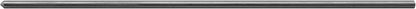 STABILO - Navullingen 1.4 mm - EASYergo 1.4 HB - 2 x 6 Stuks