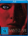 PEIRONE, MITZI - SAINT CLARE - ENGEL DER VERGELTUNG