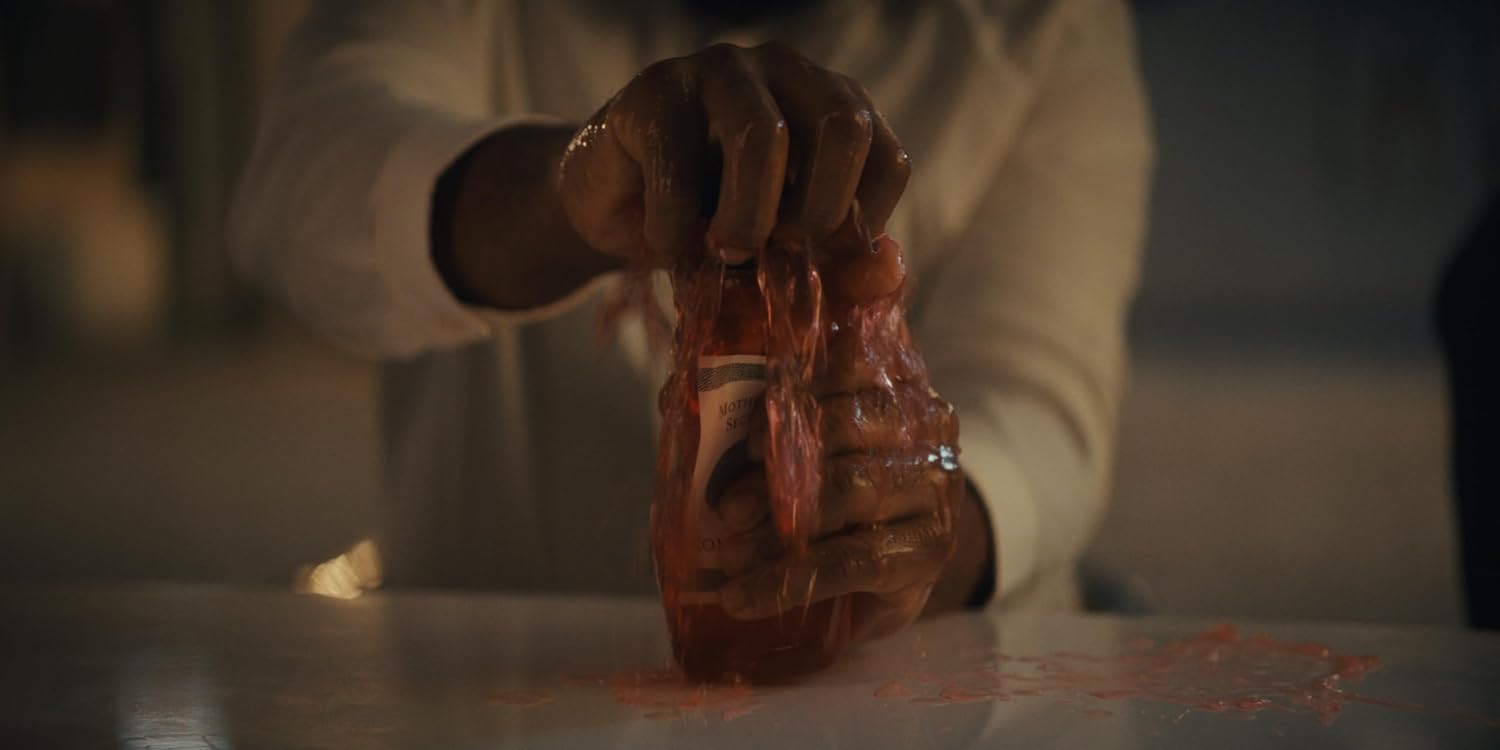 MYRES, JAKE - KOMBUCHA - DIE ZUKUNFT BEGINNT HIER