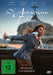 D'Artagnans Tochter (Filmjuwelen