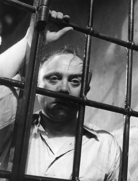 Nachts, wenn der Teufel kam (Neuauflage) (Filmjuwelen