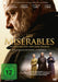 BESNARD, ERIC - LES MISERABLES - DIE GESCHICHTE VON JEAN VALJEAN