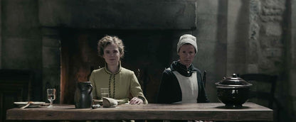 BESNARD, ERIC - LES MISERABLES - DIE GESCHICHTE VON JEAN VALJEAN