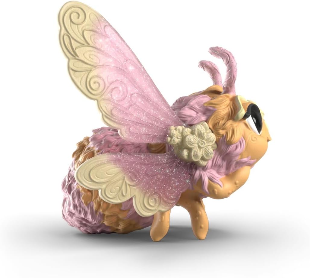 SCHLEICH BAYALA® | Magische Hommel 70850