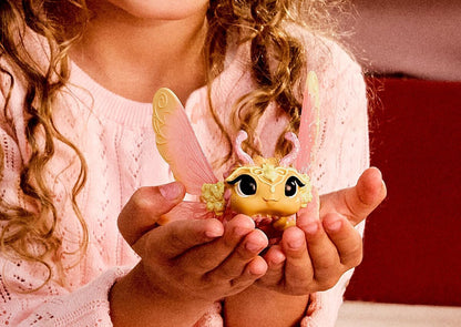 SCHLEICH BAYALA® | Magische Hommel 70850