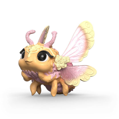 SCHLEICH BAYALA® | Magische Hommel 70850