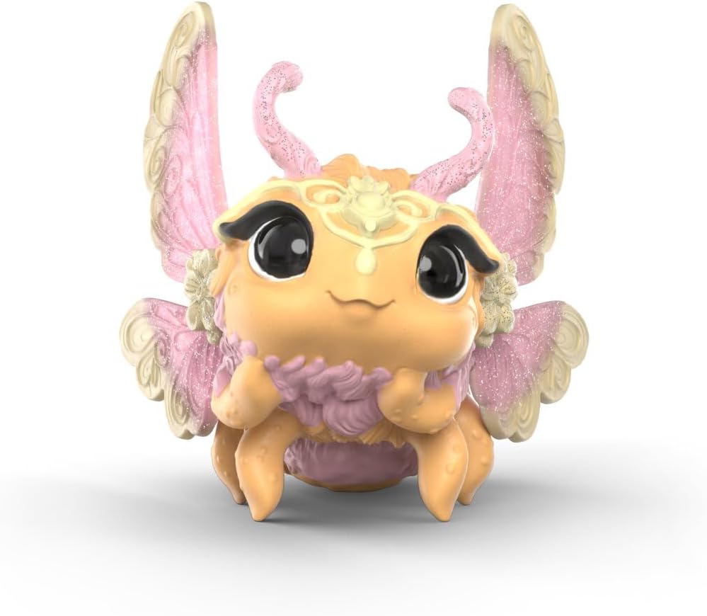 SCHLEICH BAYALA® | Magische Hommel 70850