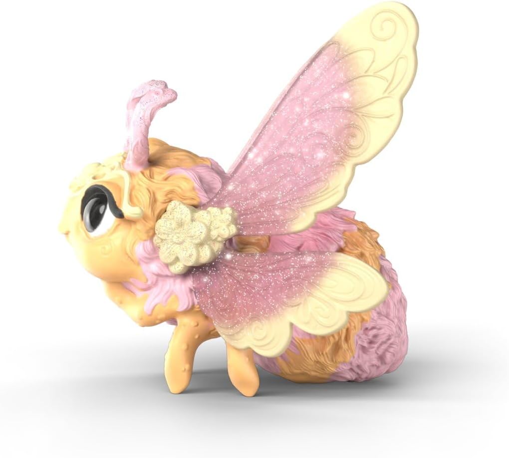 SCHLEICH BAYALA® | Magische Hommel 70850