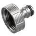 Gardena - Premium Tap Connector - 33.3 Mm (G 1)