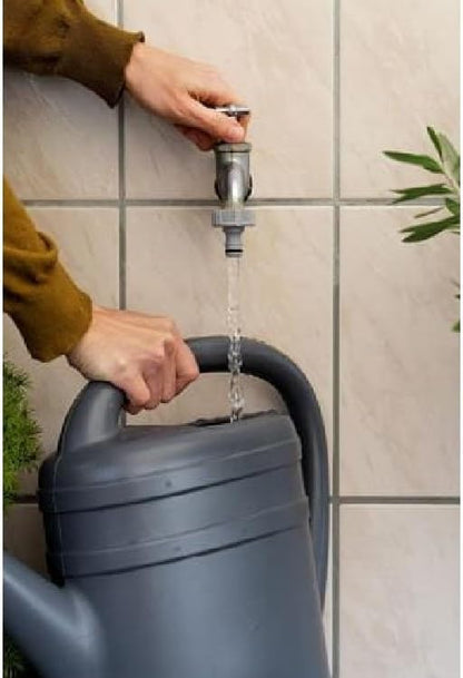 Gardena - Tap Connector - 21 Mm (G 1/2)