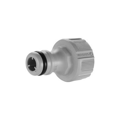 Gardena - Tap Connector - 21 Mm (G 1/2)