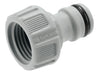Gardena - Tap Connector - 21 Mm (G 1/2)