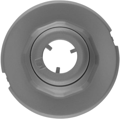 Gardena - Tap Connector - 21 Mm (G 1/2)