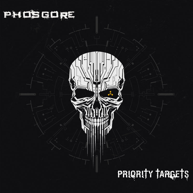 Priority Targets