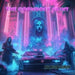 The Neon Demon