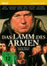 Das Lamm des Armen / Starbesetzte Tragikomödie über Napoleons verhängnisvolle Affäre (Pidax Historien-Klassiker