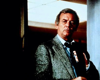 Mord auf der Golden Gate Brücke / Packender Kult-Thriller mit Starbesetzung (Pidax Film-Klassiker
