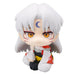 Megahouse - Inuyasha - Figura di ricerca Sesshomaru