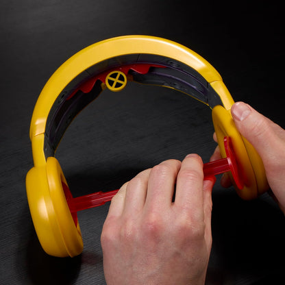 X-Men `97 Marvel Legends Roleplay Replica Cyclops Visor