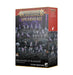 Games Workshop - Warhammer - Age of Sigmar - Spearhead: Hedonites of Slaanesh - Epicurean Revellers
