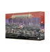 Games Workshop - Warhammer - Age of Sigmar - Battleforce - Hedonites of Slaanesh: The Decadent Host