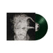 Bioma Vinile (Verde Scuro