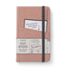 IF Bookaroo A6 'Pocket' Notebook
