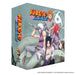 Naruto: Shippuden - Volume 6
