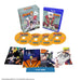 Naruto Shippuden Set 2 (Collector's Edition)