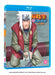 Naruto Shippuden Volume 6 (Standard Edition)