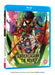 Gurren Lagann the Movie Collection