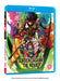Gurren Lagann the Movie Collection (Standard Edition)