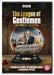 The League of Gentlemen: The Complete Collection