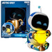 Paladone Astrobot GloBuddies Character Light – 15cm Desk Lamp with Light‑Up Eyes & Trophy - WeCool