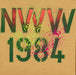1984: A Happening