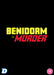 Benidorm Is Murder