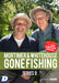 Mortimer & Whitehouse - Gone Fishing: Series 9