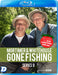 Mortimer & Whitehouse - Gone Fishing: Series 9