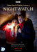 Daisy May and Charlie Cooper's NightWatch