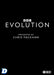 Evolution