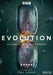 Evolution