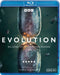 Evolution