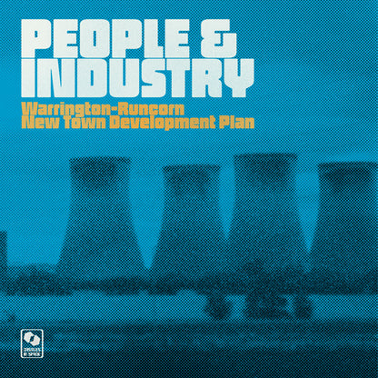 People & Industry (Special Edition)