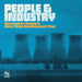 People & Industry (Special Edition) - Volume 1