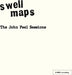 The John Peel Sessions