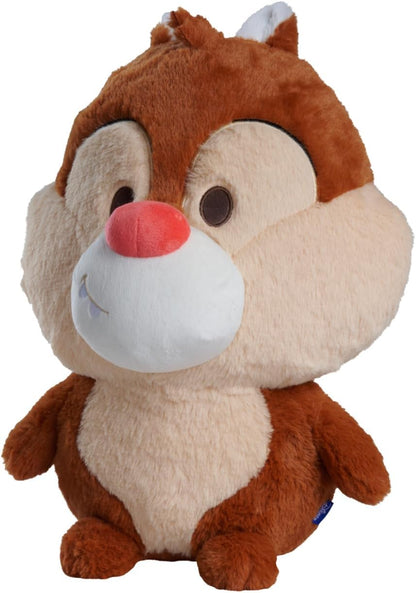 Disney Knuffelbare Babbel Pluche Knuffel - 35cm