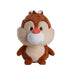 Disney Knuffelbare Babbel Pluche Knuffel - 35cm
