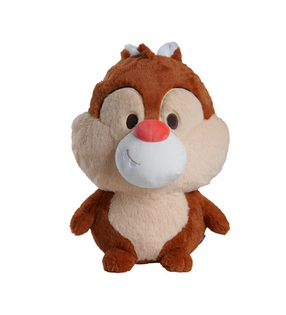 Disney Knuffelbare Babbel Pluche Knuffel - 35cm